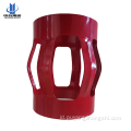 10d API Casing Casing Casing Casing Centrizer